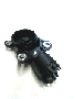 Image of Eccentric shaft sensor image for your BMW